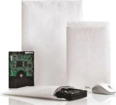 Actual product image Tyvek Remaining stock: bubble envelope B5, 55 g/sqm (1 x)