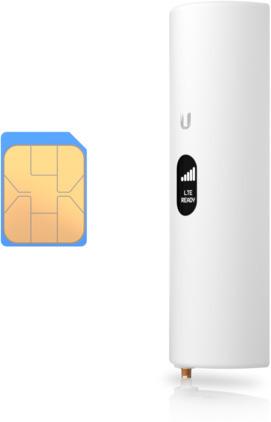 Image du produit Ubiquiti UniFi LTE Pro