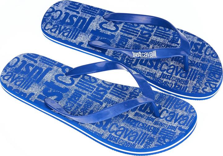 Immagine prodotto Just Cavalli E94 151 Rmc (45)