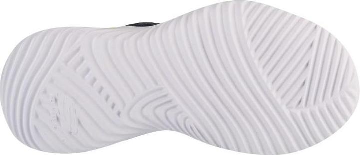 Immagine prodotto Skechers Bounder-Tech - Ultravoid blu navy (32)