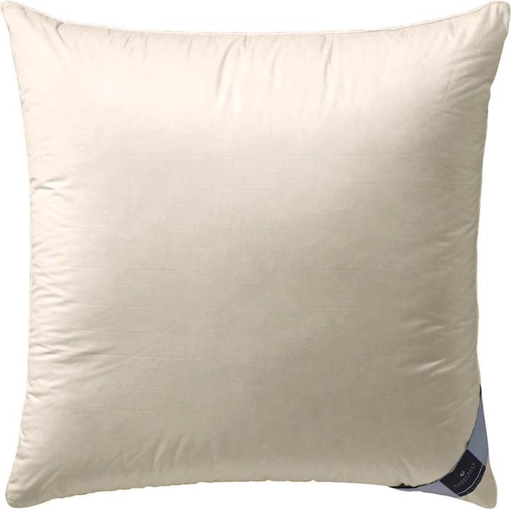 Produktbild Billerbeck BELVEDERE® 3-Kammer-Kissen (80 x 80 cm)