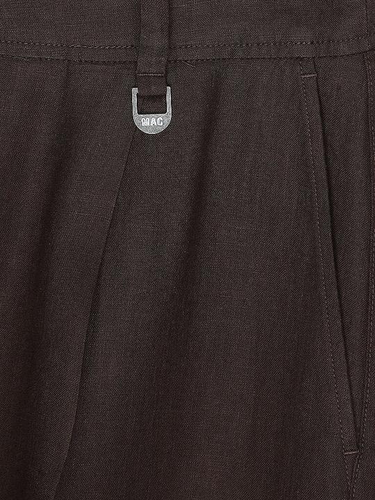 Produktbild MAC Jeans Marlenehose BRITT (W42/L32)