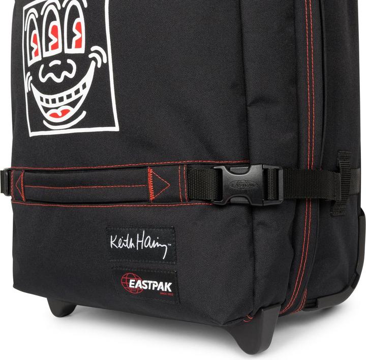 Produktbild Eastpak Transit'R S