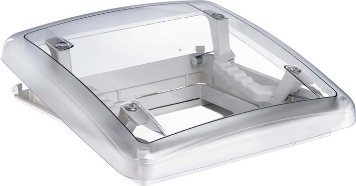 Immagine prodotto Dometic Lucernario
