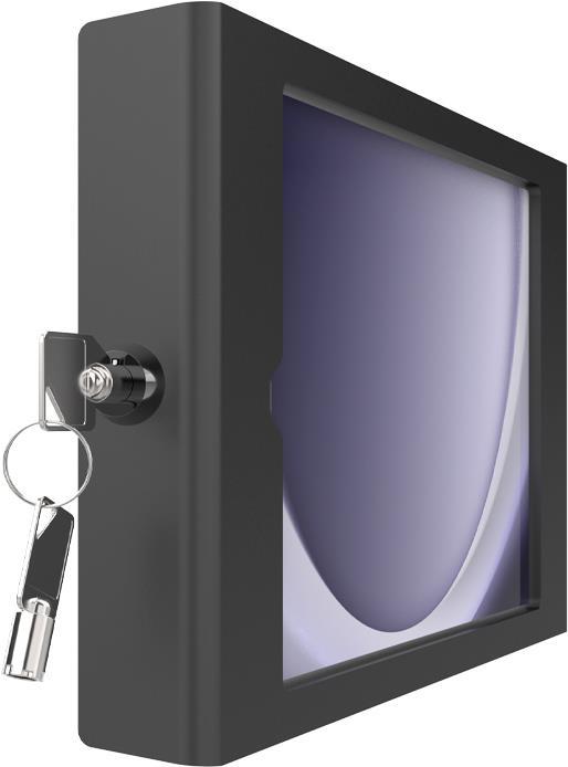 Image du produit Compulocks APEX GALAXY TAB A9 8.7IN