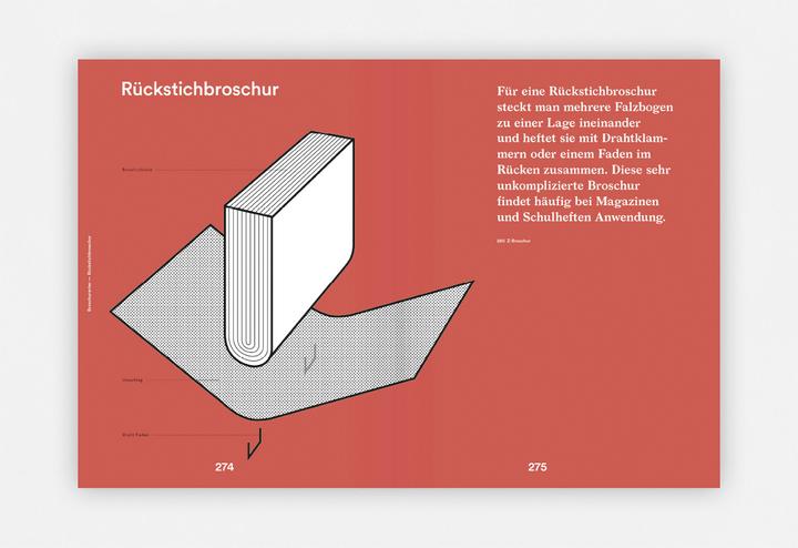 Produktbild Vom Blatt zum Blättern (Deutsch, Franziska Morlok, 2023)