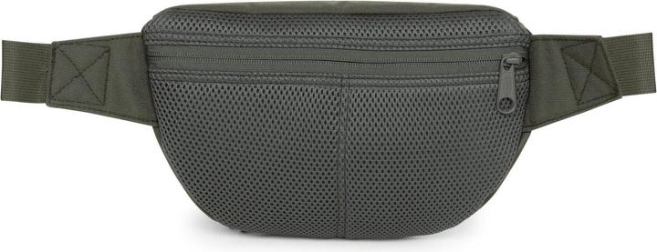 Produktbild Eastpak Icon Springer