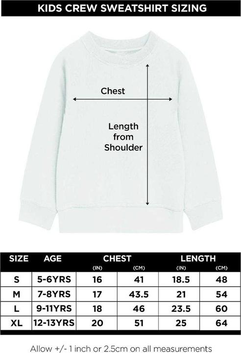 Produktbild Winnie the Pooh Sweatshirt weihnachtliches Design (128)
