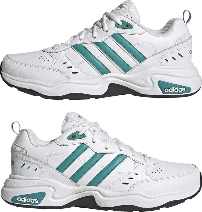 Produktbild Adidas Strutter (43 1/3)