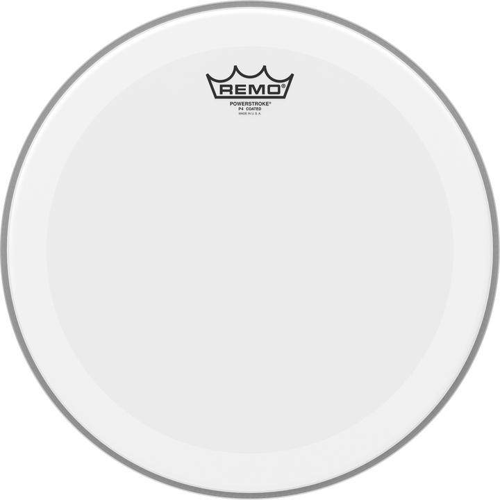 Image du produit Remo P4 (Caisse claire, Tom)