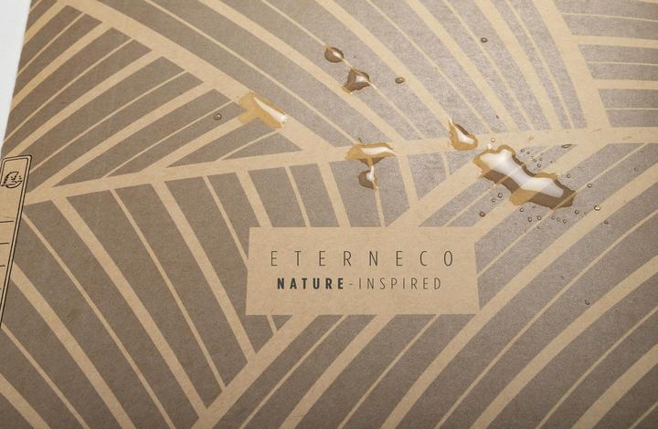 Produktbild Exacompta Eterneco (A4)