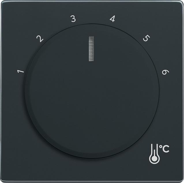 Busch-Jaeger 1794 R-81