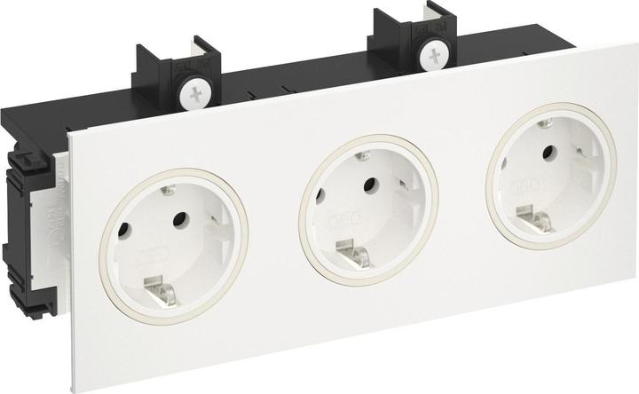 Image du produit Rehau Prise de courant