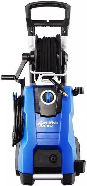 Produktbild Nilfisk E 160.1-10 PADH X-tra (Netzbetrieb)