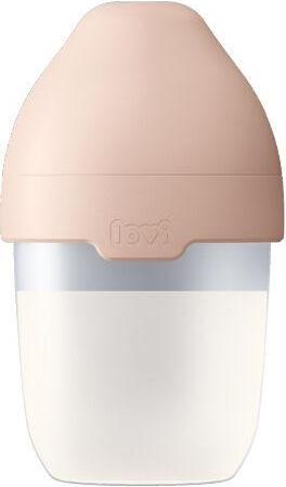 Image du produit Lovi Bouteille Mammafeel (150 ml)