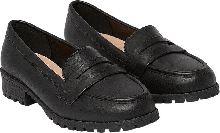 Immagine prodotto Dorothy Perkins Leoni Mocassini Penny Donna (41)