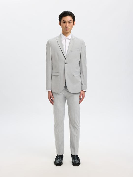 Image du produit Selected Homme Blazer slim fit (90)