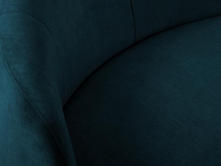 Actual product image Micadoni Alice (3-seater)