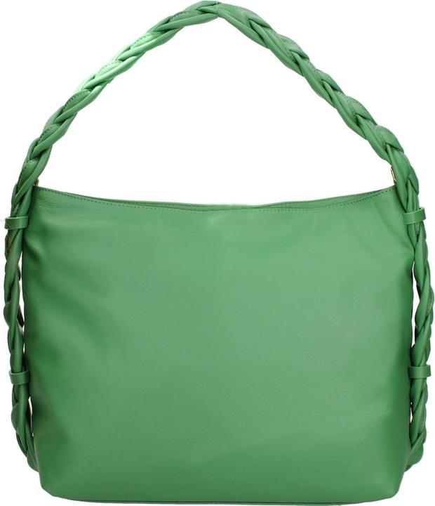 Actual product image Gave Lux Shoulder Bag