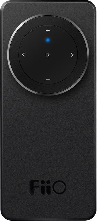 Produktbild FiiO RM1 Bluetooth Fernbedienung