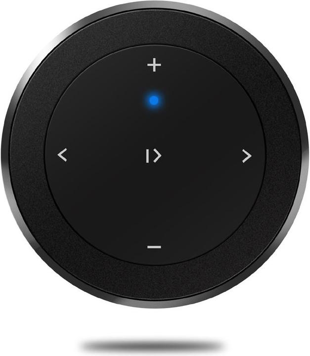 Produktbild FiiO RM1 Bluetooth Fernbedienung