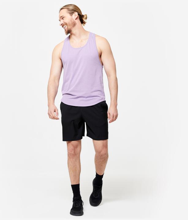 Produktbild Domyos Cardio (M)