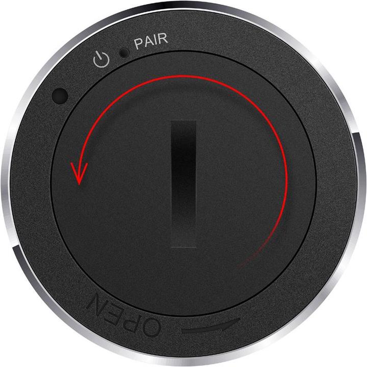 Produktbild FiiO RM1 Bluetooth Fernbedienung