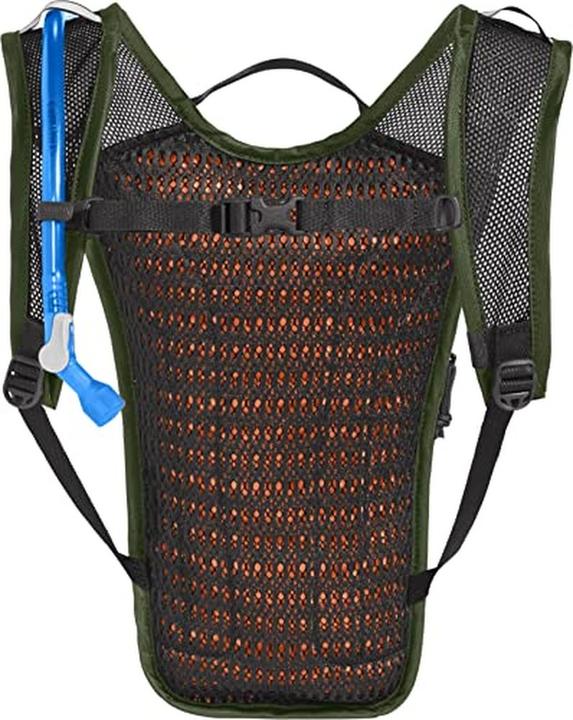 Produktbild Camelbak Hydrobak Light Hydration Pack (1.50 l)