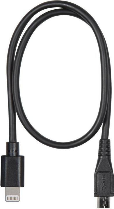 Produktbild Shure AMV-LTG15 (0.38 m)