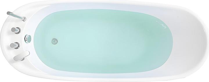 Image du produit Vente-unique Natalia (181 l, 75 cm, 170 cm)