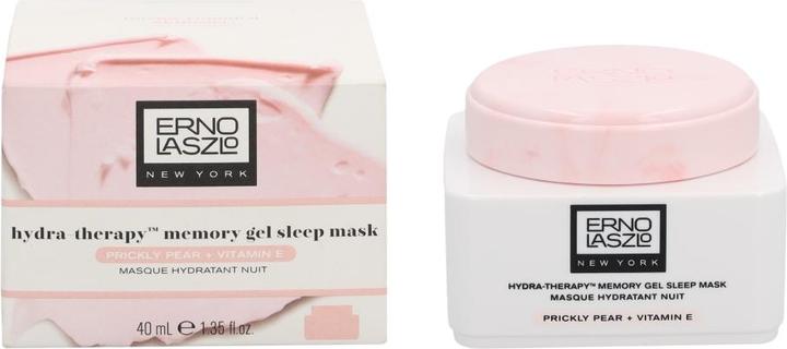 Actual product image Erno Laszlo Hydra-Therapy (40 ml)