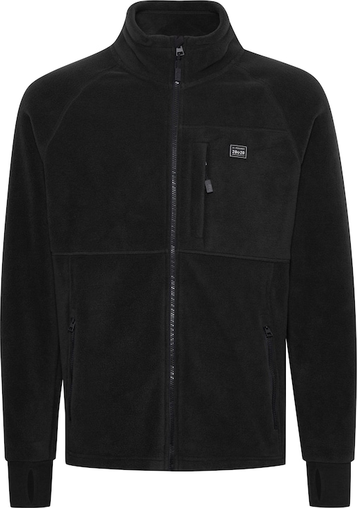 Image du produit 11 Project PRMichello - Sweat-shirt - 21301099-ME (M)