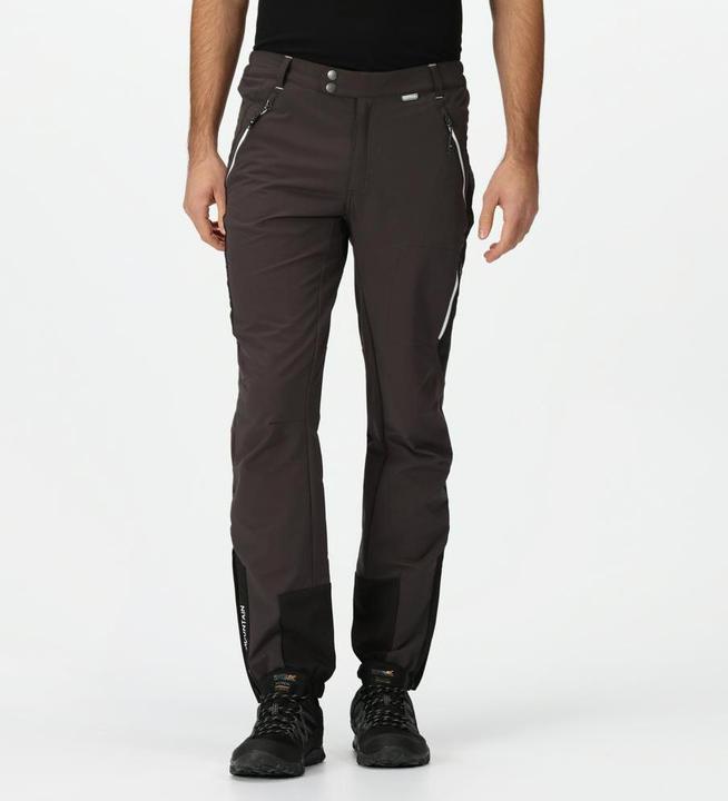 Produktbild Regatta Mountain Winter Trousers (XL)