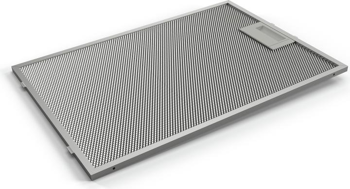 Actual product image Bosch Hausgeräte DWP94BC50 (Wall hood)