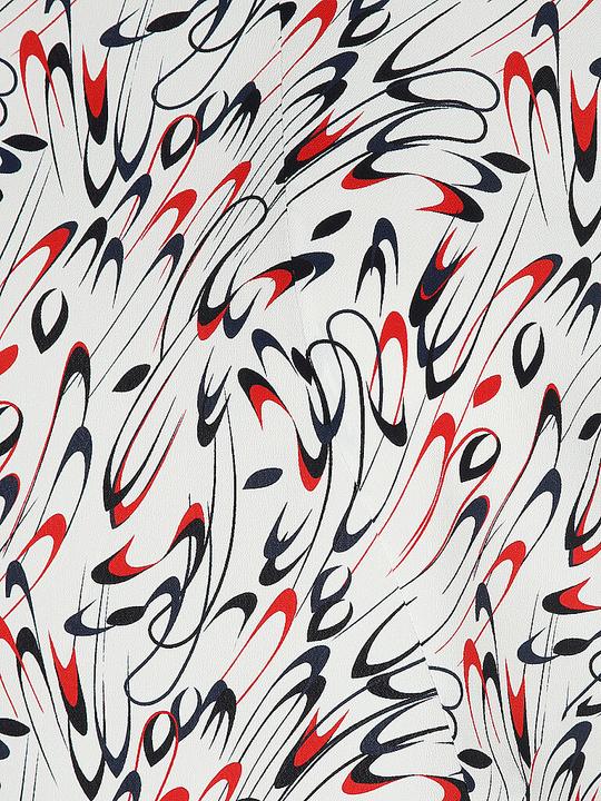 Image du produit Tommy Hilfiger Mini-robe (36)