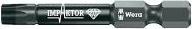 Produktbild Wera 867/4 IMP DC TX 20 x 50 mm DIY-Box