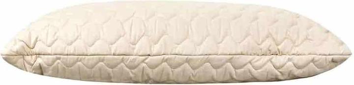 Immagine prodotto Mara Vital Cuscino in alpaca (40 x 80 cm)