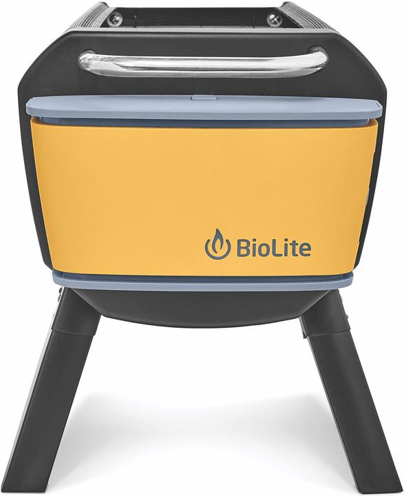 Produktbild Biolite FirePit+ (70 cm)