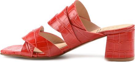 Produktbild Kmb Ibacha-36 (36)