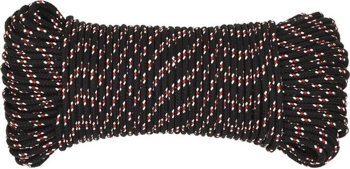 Immagine prodotto vidaXL Bootsseil