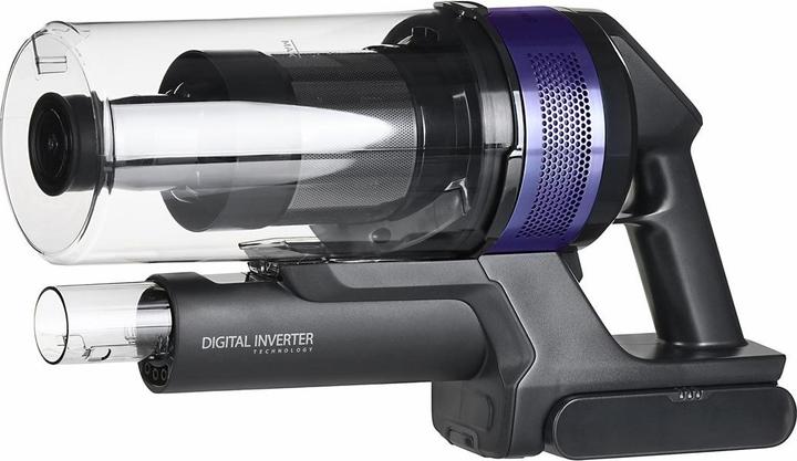 Produktbild Samsung Jet 60 Turbo