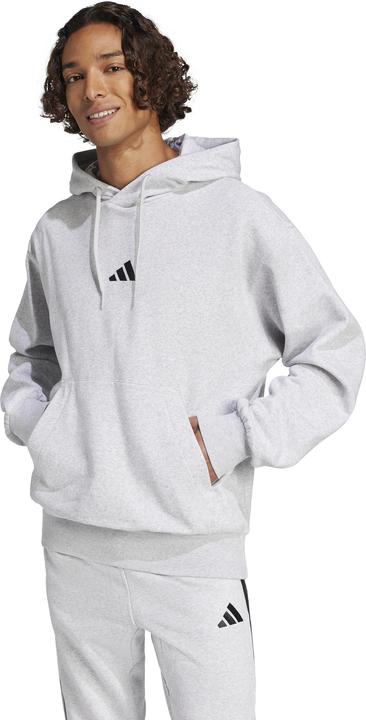 Image du produit Adidas Essentials Feelcozy Fleece (L)