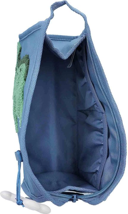 Produktbild Depesche Waschtasche Dino Mini Dino World