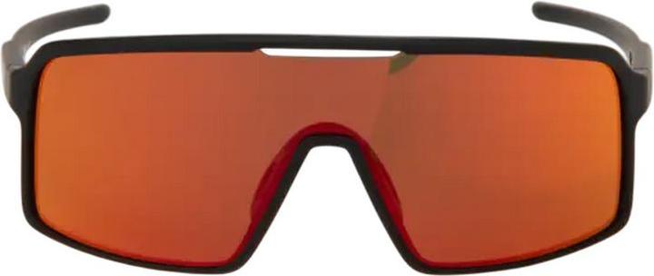 Actual product image Elbrus Trevon Sunglasses