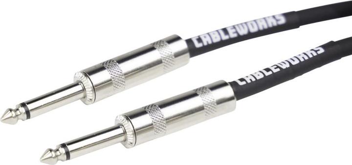 Produktbild Gator CBW-BKLINST-CBLE-10 (3 m)