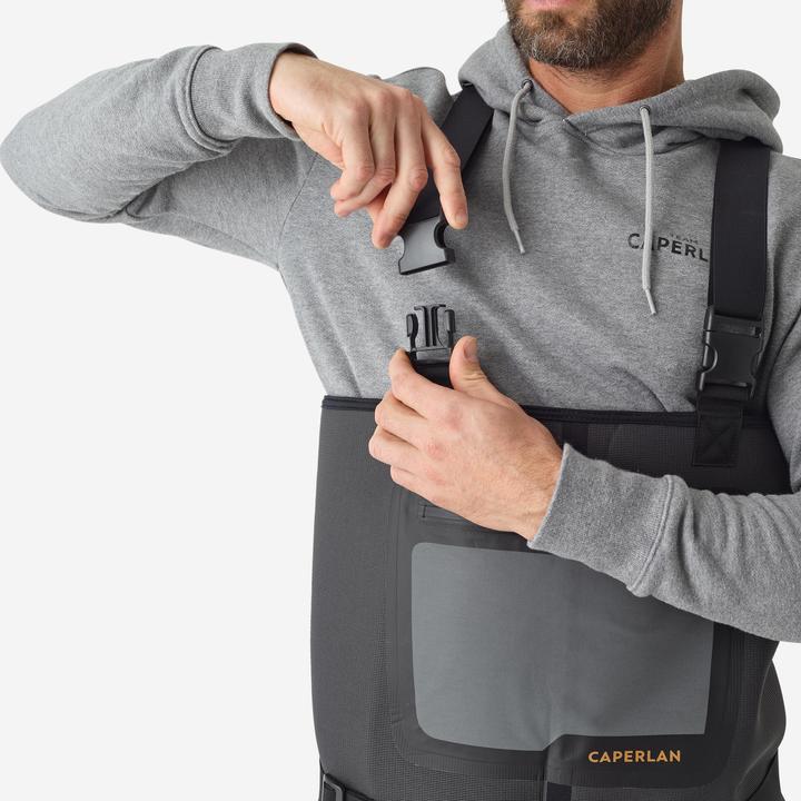 Produktbild Caperlan 500