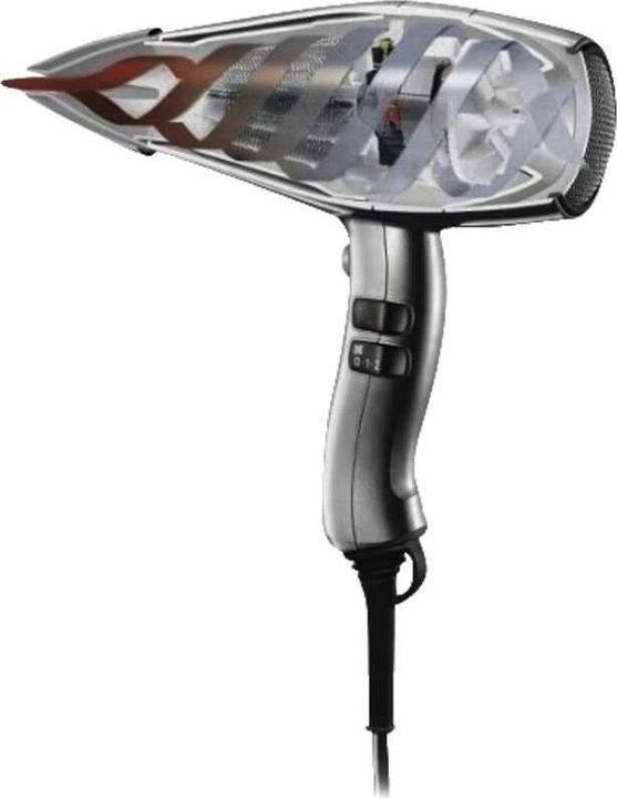 Actual product image Valera Swiss Silent Jet 8700 D RC