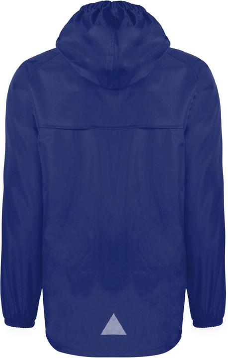 Produktbild Normani Regenjacke Tampere - 1233 (XL)