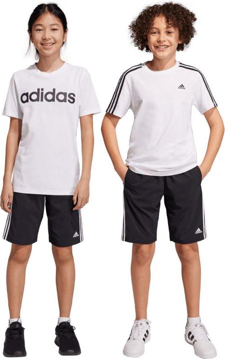 Produktbild Adidas Essentials Shorts (134)