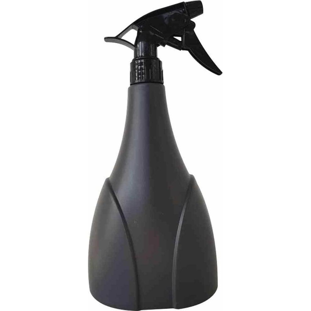 Siena Garden, Sprühflasche, Drücksprüher (1 l)